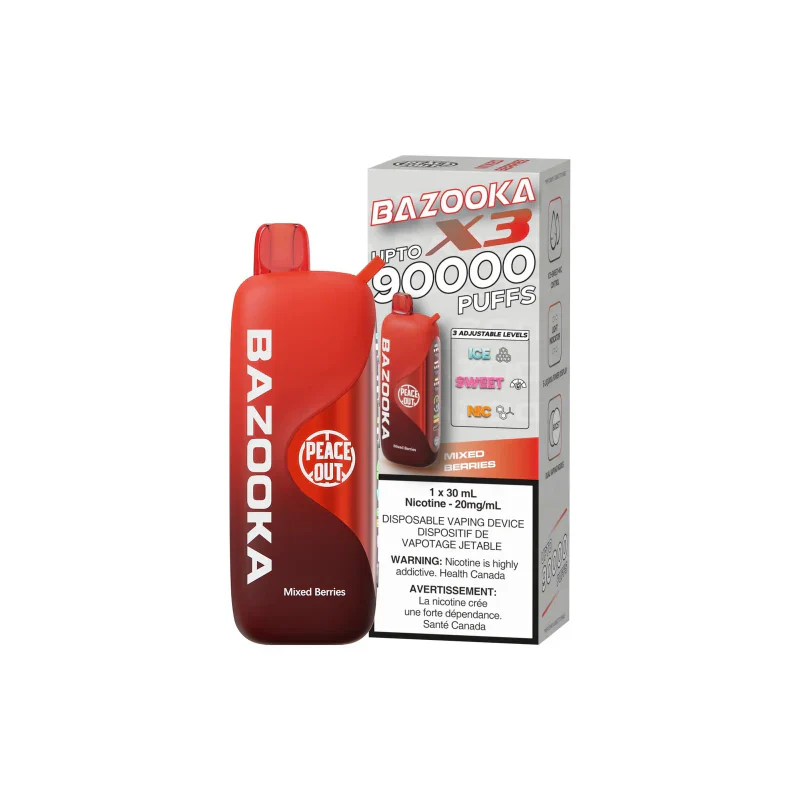 BEST DISPOSABLE VAPE STICK SELECTION