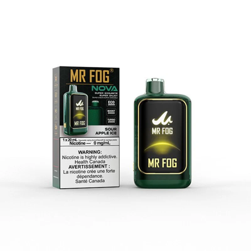 Oil Vaporizers